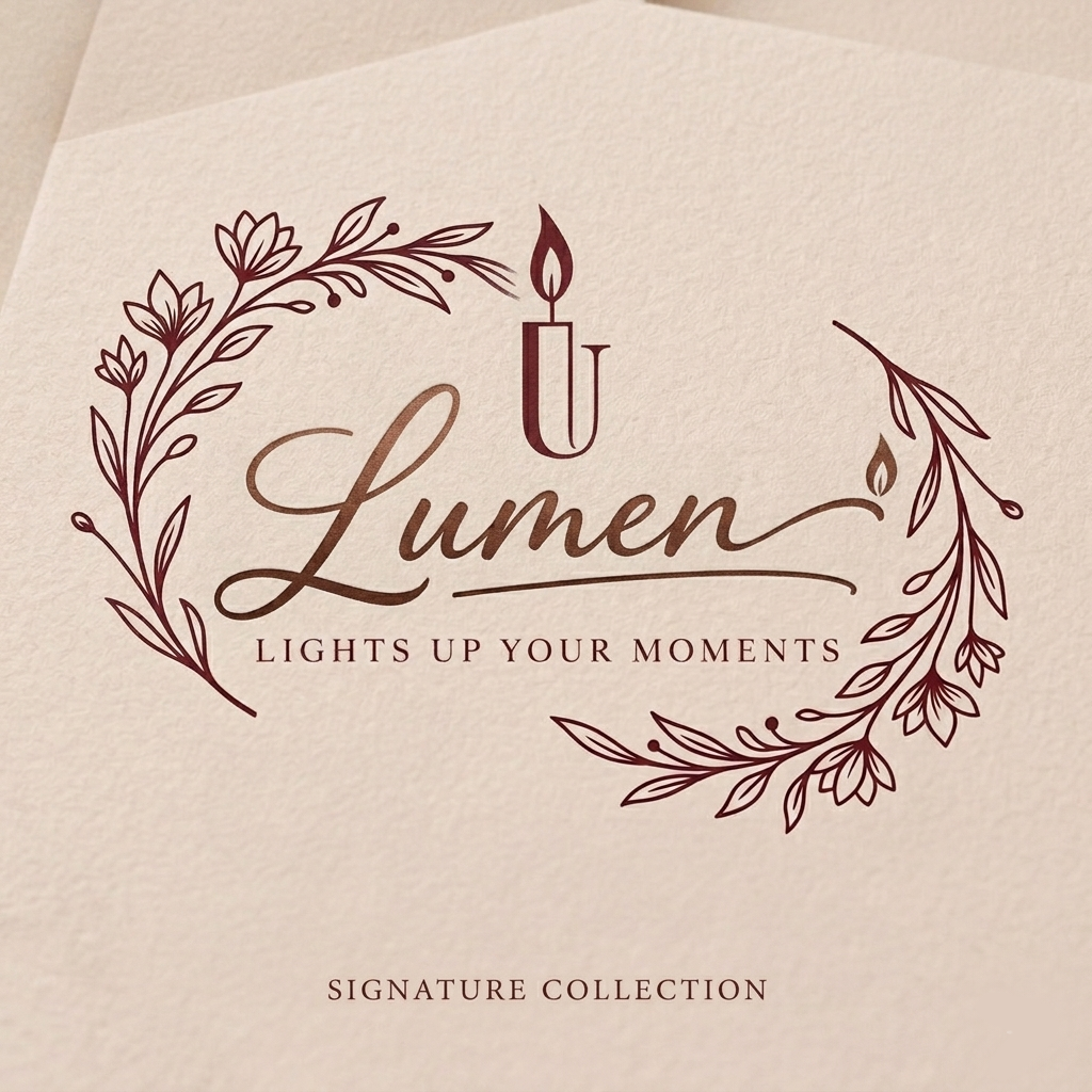 Lumen's Signature