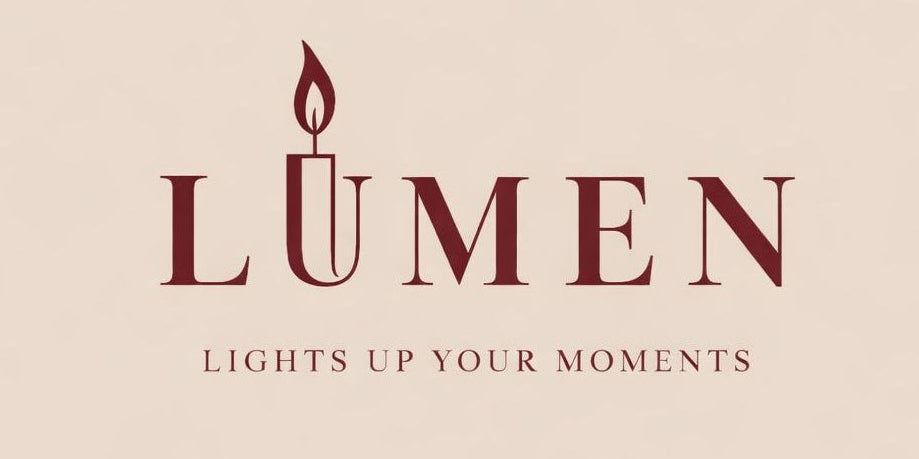 Lumen