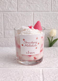 MIlkshake