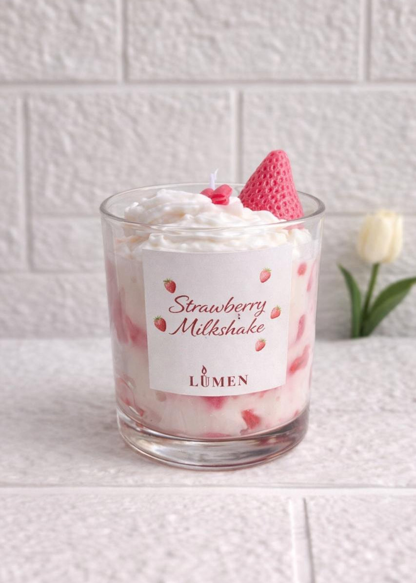 MIlkshake