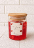 Jam