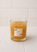 Vanilla Amber