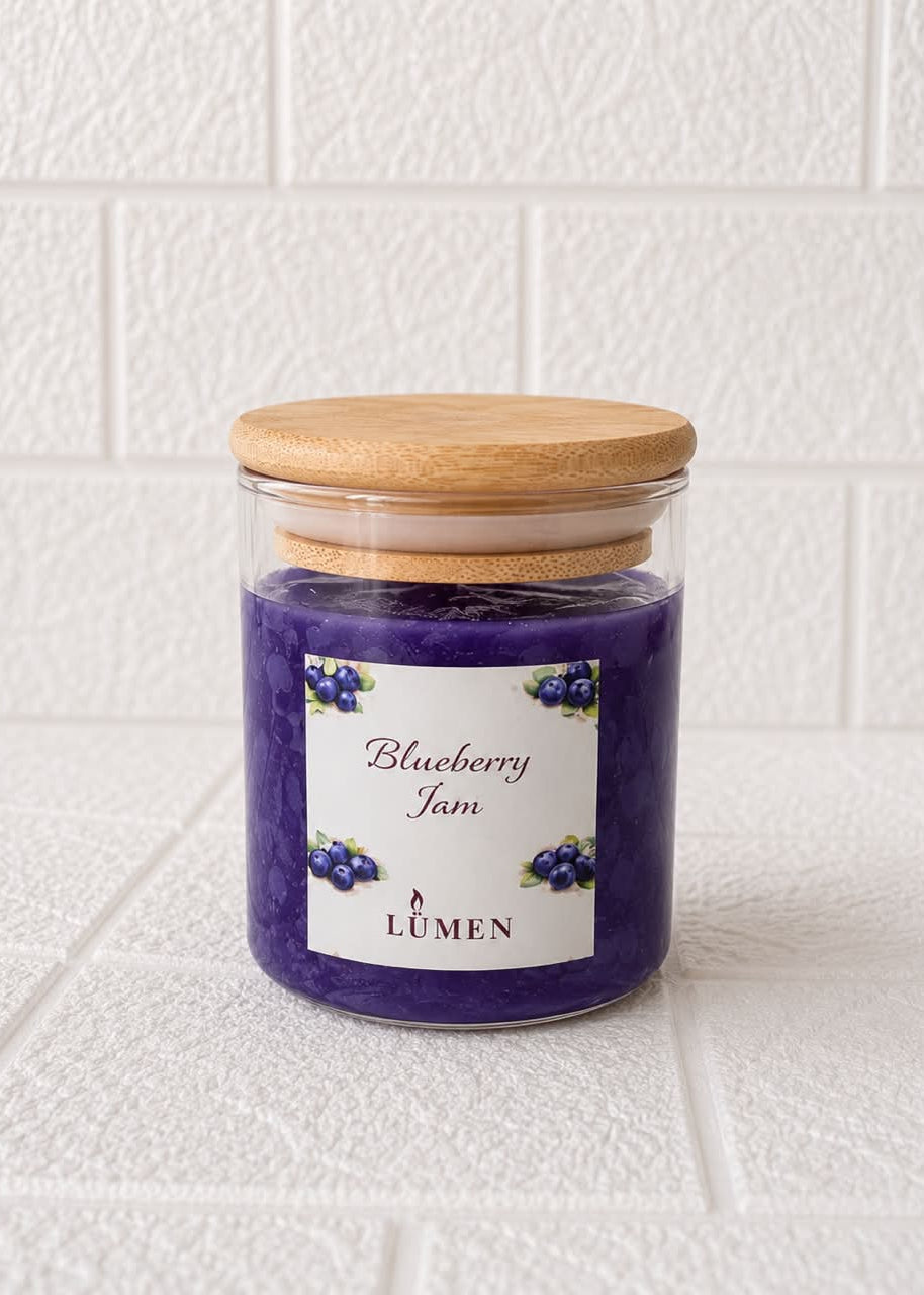 Jam