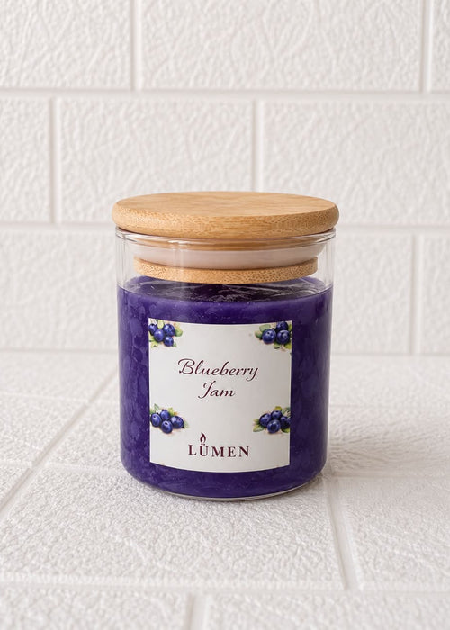 Jam