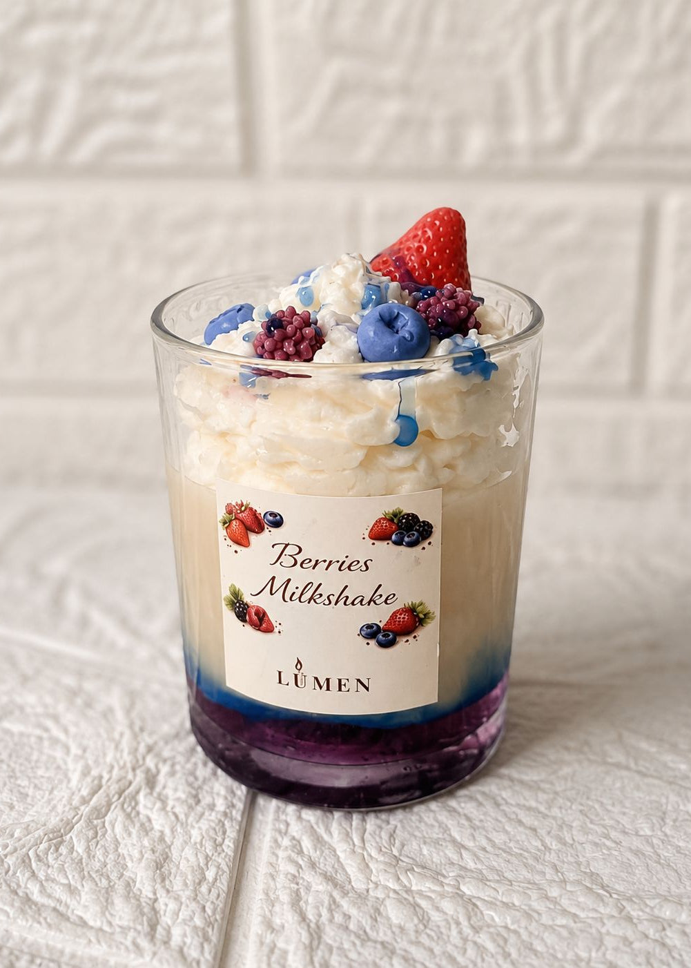MIlkshake